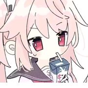 wu1ypye