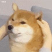 哥谭市清洁工