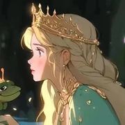 今晚掀你家桌子