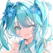 愉悦の七页木大