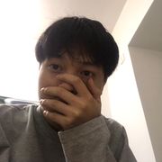大川仔心