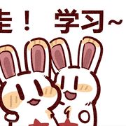 理智的巫师