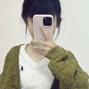 马姐姐