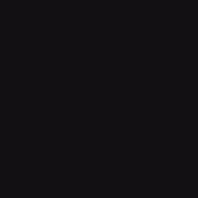 羽翯