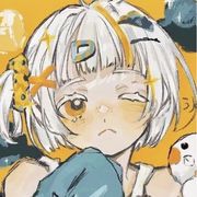 秋季