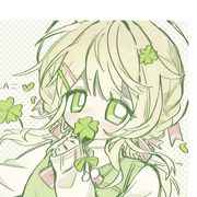 gvhb