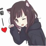 醉～梦里繁花
