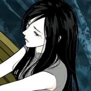 1.