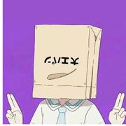 一只游戏雕