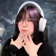 关于数学不及格的精神异常