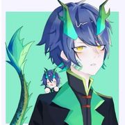 年