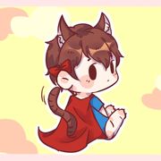 甜甜酒呀