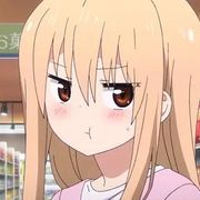 Ricardo小怪兽