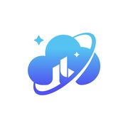 CloudTown_CAI