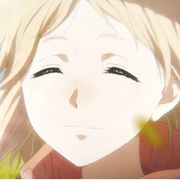 季君翛