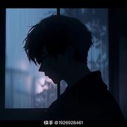 23.12.30.下.4.07