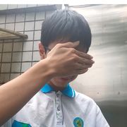 S.和光屿.Y
