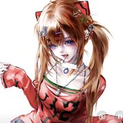 烦si💢