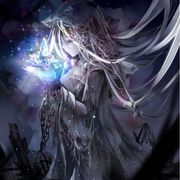星原子