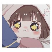 卿