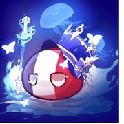 真芙了qwq