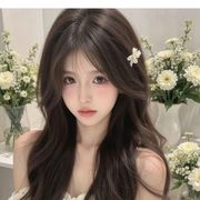 芝芷还不想emo