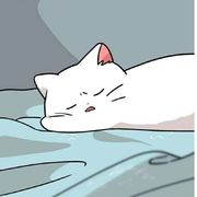 鱼沐微