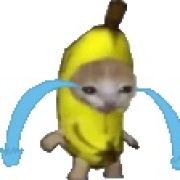 嘤嘤