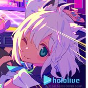 我是别人家老公