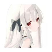 Kiss丶不弃