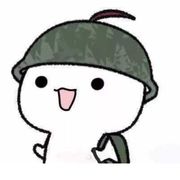 灼泪🇻
