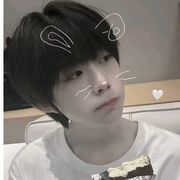 小石榴