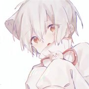 戏炎