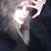 鱼溺鱼