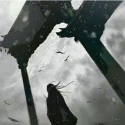 光明磊落的阴险小人