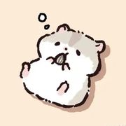 C.林下(๑òᆺó๑)