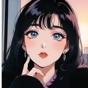 『恺心.