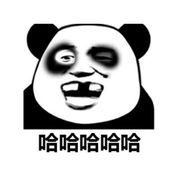 泡泡茶壶