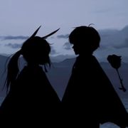 顾淮