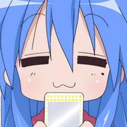 小博