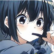 小周