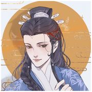 芙兰朵露