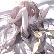 施许江南意.