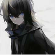 梦忆三玖（圆盾）