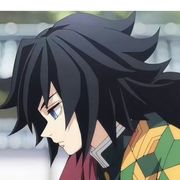 殤