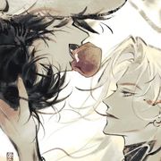 稔青