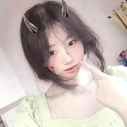 江伊娜
