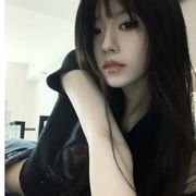 跟你爱到一百岁