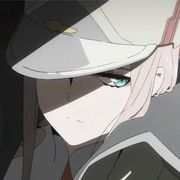 02老婆