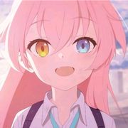 白